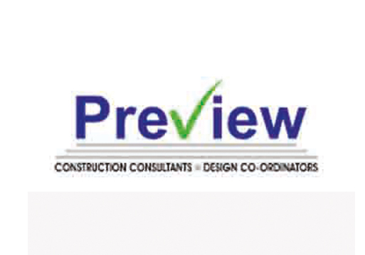 PREVIEW - Construction I Designers & Engineers