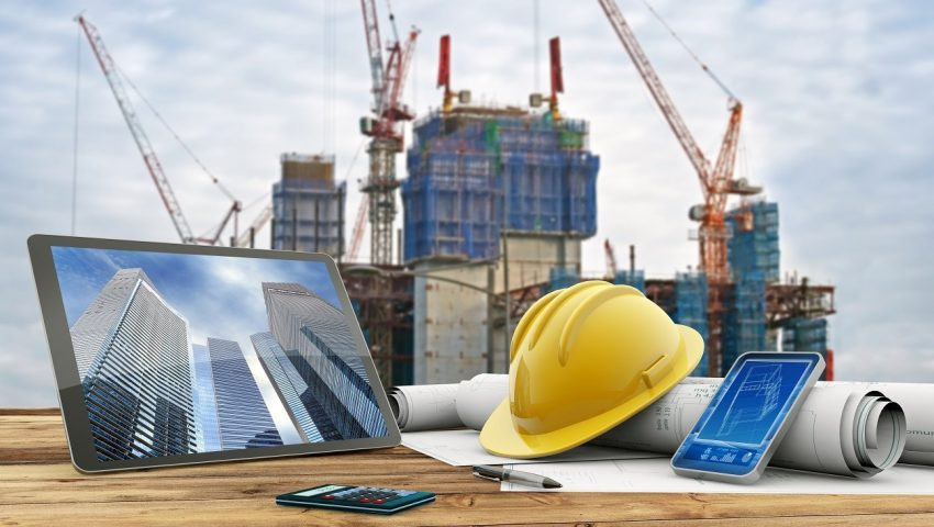 PREVIEW - Construction I Designers & Engineers