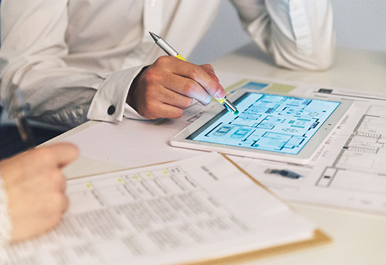 PREVIEW - Construction I Designers & Engineers