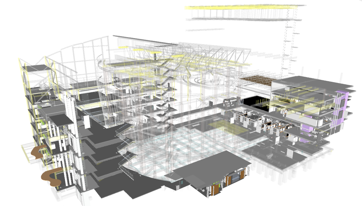 PREVIEW - Construction I Designers & Engineers