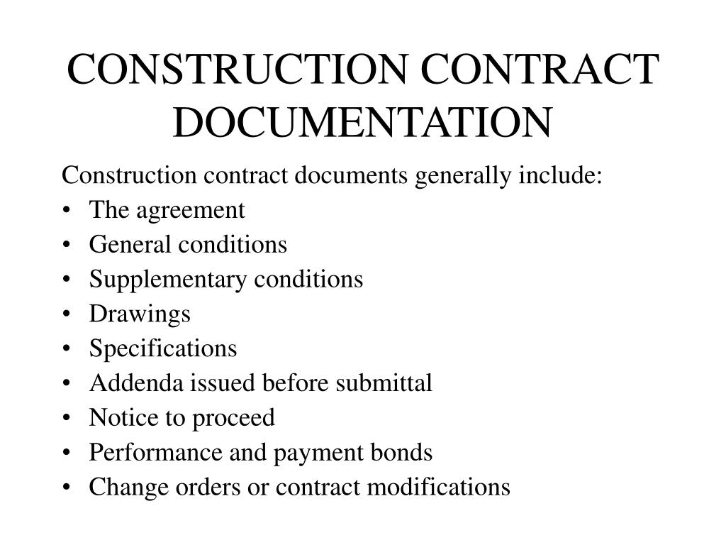 PREVIEW - Construction I Designers & Engineers