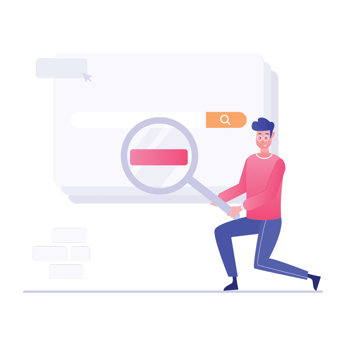 PREVIEW - Construction I Designers & Engineers